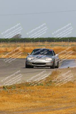 media/Apr-30-2023-CalClub SCCA (Sun) [[28405fd247]]/Group 5/Star Mazda Exit/